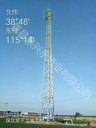 三柱鋼管通信塔-3.jpg