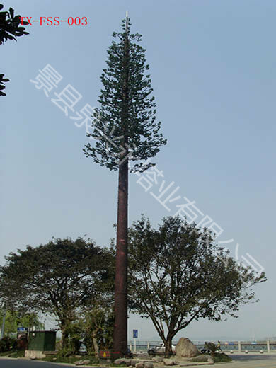 仿生樹通信塔-3.jpg